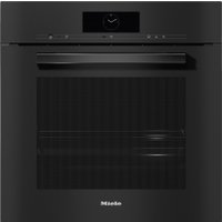 Электрический духовой шкаф Miele DGC 7860 HC Pro OBSW
