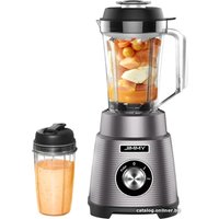 Стационарный блендер Jimmy B32