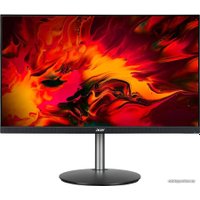 Игровой монитор Acer Nitro XF273Zbmiiprx