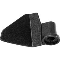 Хлебопечка StarWind SBMP0921