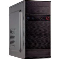 Корпус Vicsone M3X 500W в Борисове