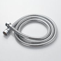 Душевая система  Shevanik S4136