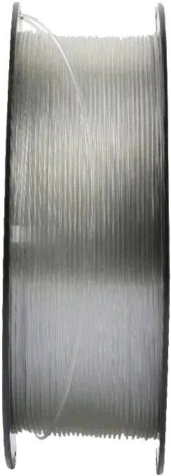 

Пластик Creality CR-PETG 1.75мм 3301030039 (1кг, серый)