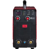 Сварочный инвертор Fubag IR 300 T 41118