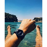 Наручные часы Casio G-Shock GBA-800-8A