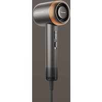 Фен Dreame Нairdryer Gusto (серый)