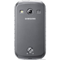 Телефон Samsung Galaxy Xcover 2 (S7710)