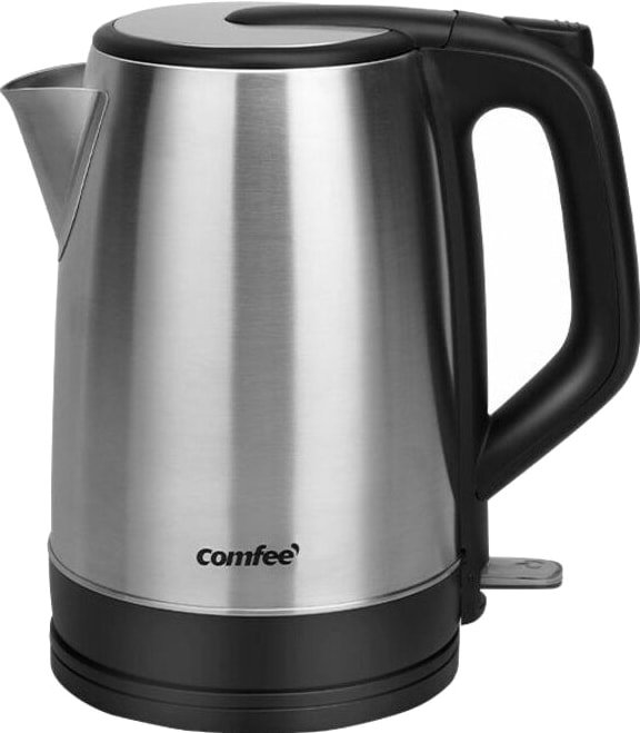 

Электрический чайник Comfee CF-KT7020