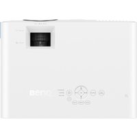 Проектор BenQ LH550 9H.JRV77.13E