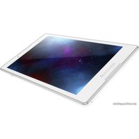 Планшет Lenovo Tab 2 A8-50 16GB LTE White (ZA050036RU)