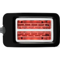 Тостер StarWind ST2105