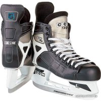 Коньки CCM 92 SR/JR/YTH