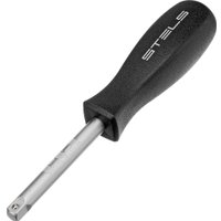 Универсальный набор инструментов Stels 14101 (57 предметов)