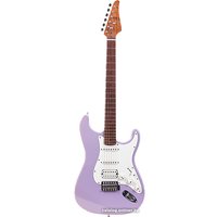 Электрогитара Farida F-5020 Lavender Purple