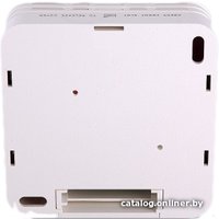 Терморегулятор Valtec VT.AC701.0.0