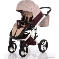Универсальная коляска Tako Moonlight Evolucion (2 в 1)