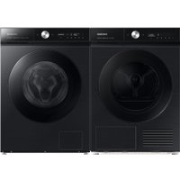 Сушильная машина Samsung DV90BB9445GBLP