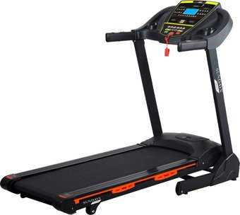 Fitness T3000GF