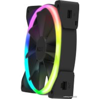 Набор вентиляторов NZXT Aer RGB 2 Starter Kit HF-2812C-D1