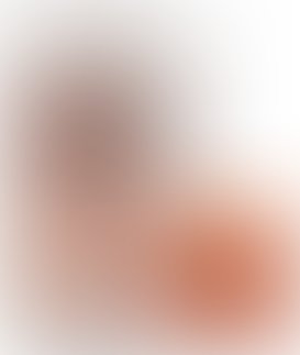 Hot Flowers Aromatic Hot Ball HC588 (шоколад)