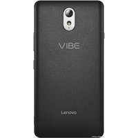 Телефон Lenovo Vibe P1m Onyx Black [P1ma40]