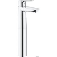 Смеситель Grohe Start Edge 23777000