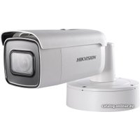 IP-камера Hikvision DS-2CD2643G0-IZS