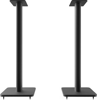 Стойка Kanto SP32PL (черный)