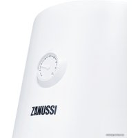 Водонагреватель Zanussi ZWH/S 30 Symphony 2.0