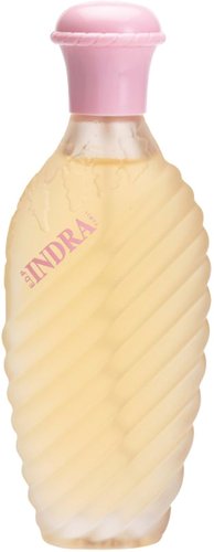 Парфюмерная вода Jacques Saint Pres Indra EdP (100 мл)