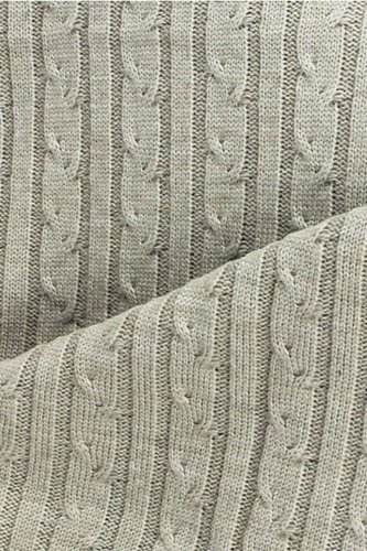Polesie 2С5000-Д43 120x110 (топленое молоко)
