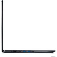 Ноутбук Acer Aspire 5 A514-53-564E NX.HURER.004