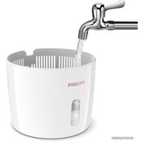 Увлажнитель воздуха Philips HU2716/10