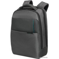 Городской рюкзак Samsonite Qibyte 16N-09004