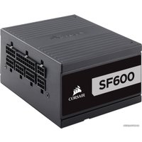 Блок питания Corsair SF600 CP-9020182-EU