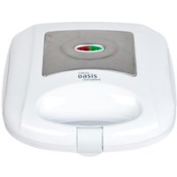 Сэндвичница Making Oasis Everywhere PK-SW