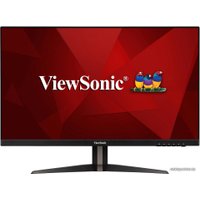 Игровой монитор ViewSonic VX2705-2KP-MHD