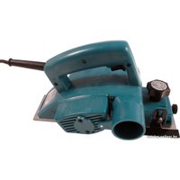 Рубанок Makita N 1923 B