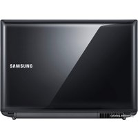 Ноутбук Samsung RV410 (NP-RV410-A02RU)