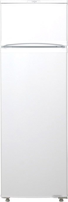 

Холодильник Саратов 263 КШД-200/30 (белый)