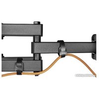 Кронштейн для телевизора KIVI MOTION-466