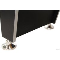 Аэрохоккей Sundays GTA0023-1