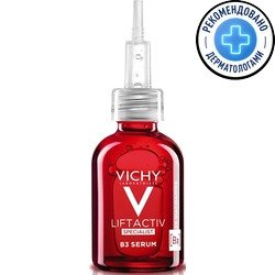 

Vichy Liftactiv Specialist B3 антипигментация 30 мл