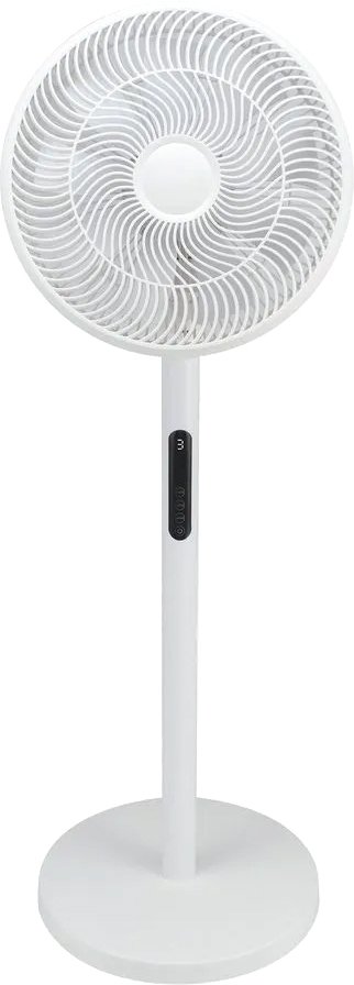 

Вентилятор Domfy DCW-F-40PE-1