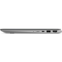 Ноутбук Lenovo IdeaPad 320S-13IKB 81AK009WRU