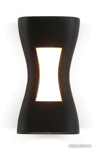 Уличный настенный светильник Ambrella light Garden ST4529