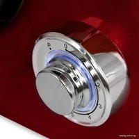 Планетарный миксер Gotie GPM-1300R в Бресте