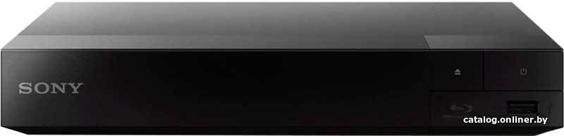 Blu-ray плеер Sony BDP-S1700