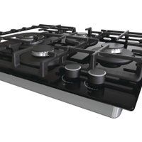 Варочная панель Gorenje G600 GTW6D42AB
