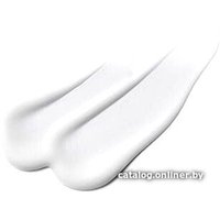  Missha Эмульсия Super Aqua Ultra Hyalron Emulsion Интенсивно увлажняющая 130 мл